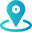 ubicación